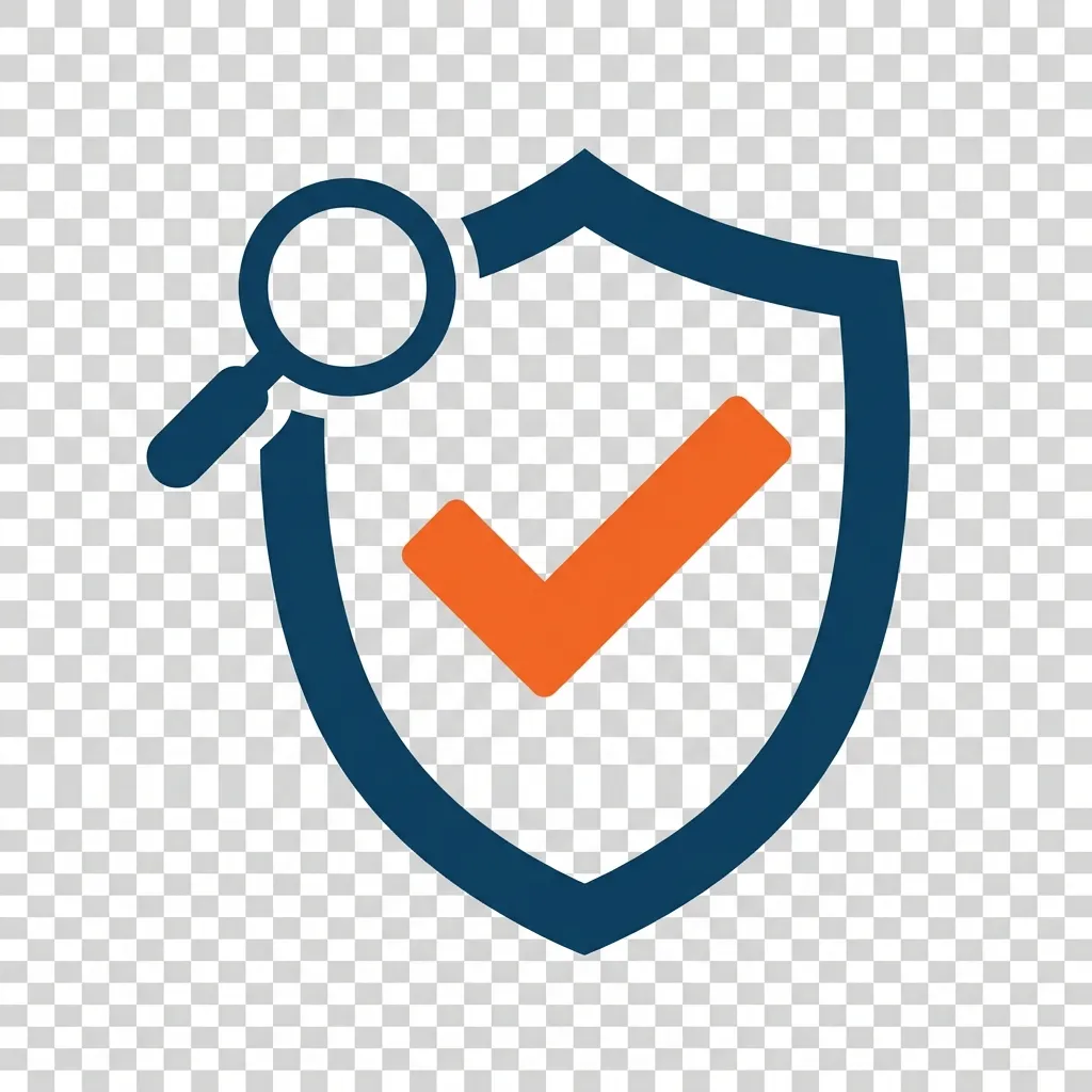 Background checked plumbers in Martinsburg, PA